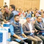 रास्वपाद्वारा आफ्ना सांसदहरूलाई कडाइ