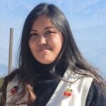 मेरी आमालाई चाडपर्व कहिल्यै नआओस्