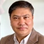 पत्रकारिता र साहित्यका प्रतिभा सुरेशकिरण रहेनन्