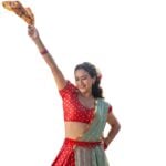 लालीबजारको मायालाई बैना