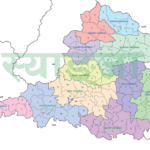 स्याङ्जाका स्थानीय तहले १ अर्बभन्दा बढी अनुदान पाउने