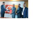 एभरेष्ट बैंकको ३ अर्ब ऋणपत्र निष्कासन तयारी