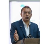 कांग्रेस विवाद नयाँ चरणमा : महाधिवेशन घोषणा, नेतृत्वमा अझै अन्योल