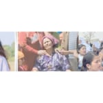 इनिशा मृत्यु प्रकरण : प्रहरी प्रतिवेदन कुर्दै, परिवार भने न्यायको प्रतीक्षामा