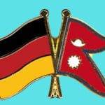 नेपाल–जर्मनीबीच व्यापारिक सम्भावनाबारे छलफल