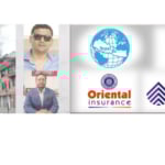 हिल्टन’ को पुनर्बीमा प्रकरण: विचौलिया रजगजको पर्दाफास