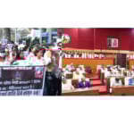 इनिशा विक मृत्यु प्रकरण : संसद्मा न्यायको माग, मुख्यमन्त्रीद्वारा ‘भ्रम’ चिर्ने प्रयास