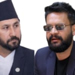 बालेनलाई संसदीय दलको नेता बनाउन रास्वपाभित्र अलमल