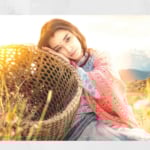 श्रीमान् श्रीमतीको मनमुटावमा परालको आगो