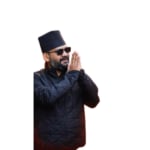 मंगलधुन र शंखनादबीच बालेन भोलि प्रधानमन्त्री बन्दै