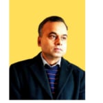 जाँचबुझ आयोगको प्रतिवेदनप्रति प्रश्न: संवेदनशील घटनालाई विषयान्तर गरेको आरोप : संविधानविद् आचार्य