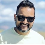 असिम शाहको नेतृत्वमा संविधान संशोधनका लागि कार्यदल