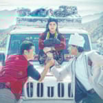 पारिवारिक सम्बन्ध, अहंकार रसामाजिक टकरावमा मितज्यू