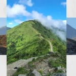 आन्तरिक पर्यटन प्रवद्र्धन गर्न ट्रेल रेस