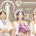 मिसेज भोग, नेपालमा ९ विजयी