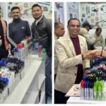 पाइलट ब्रान्डको विस्तार: कुमारिपाटीमा नयाँ शाखा सुरु