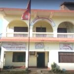 अनधिकृत कर असुलीमा ठेकदार सक्रिय, बागमती नगरपालिकाको बेवास्ता