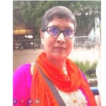 मतपेटिकाबाट नयाँ आशाको खोजी