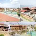 खण्डहर छ मन्त्री निवास, कहाँ बस्लान् नयाँ मन्त्रीहरू ?