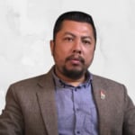 प्लास्टिक प्रयोग रोक्न मन्त्री श्रेष्ठको निर्देशन