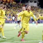 बोडो / ग्लिम्टको अदभुत यात्रा सकियो