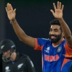 टी २० विश्वकप: भारत च्याम्पियन, न्युजिल्यान्ड फेरि असफल