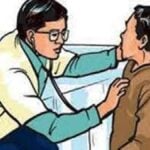 नेपालमा क्षयरोग नियन्त्रण चुनौतीपूर्ण, ४२ प्रतिशत बिरामी अझै उपचारको पहुँचबाहिर