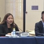 चीनको विकास चिनियाँ कथामात्र हैन