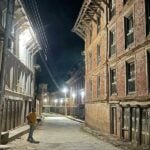 गाउँ रित्तिँदै, स्वास्थ्य सेवा टाढिँदै : दिगो विकास लक्ष्य भेट्न नयाँ सरकारको स्वास्थ्य क्षेत्रमा निर्णायक हस्तक्षेप अपरिहार्य