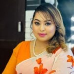 अब कि बार : सुशासनकी सरकार !