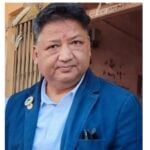 उम्मेदवारहरूद्वारा एन्फा निर्वाचनमा भाग नलिने निर्णय