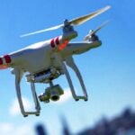 अमेरिकी आक्रमणपछि खाडी क्षेत्रमा तनाव चर्कियो : यूएईको फुजाइरा बन्दरगाहमा इरानको ड्रोन हमला