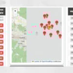 धुलो धुवाँले ढाकियो देश, सास फेर्नै धौधौ