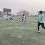 ‘प्रत्यारोपी पनि अरू सरह सक्षम’