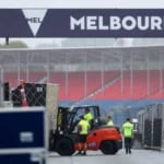 फर्मुला वान रोकिने छैन