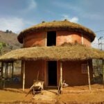 आधुनिकताको नाममा लोप हुँदै गोलघर