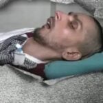 १३ वर्षको पीडा अन्त्य: इच्छामृत्युबाट हरिश राणाको बिदाइ