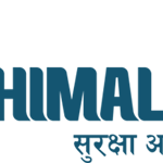 एजेन्सी मेनेजरलाई अण्डरराइटरको हिस्सा बनाउँदै हिमालयन लाइफ