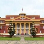 राष्ट्रपति कार्यालयको निर्देसनसॅंगै स्वास्थ्य मन्त्रालयको तयारी