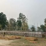 खेलकुद महोत्सवको तयारी अन्तिम चरणमा