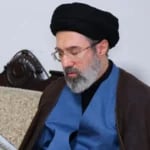 मोज्तबा खामेनी इरानको नयाँ सर्वोच्च नेता नियुक्त