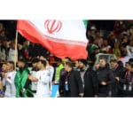 २०२६ विश्वकप इरानले भन्यो सहभागिता हुने अवस्था छैन