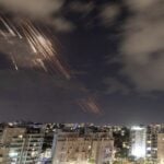 कतारमा इरानी मिसाइल आक्रमण: घाइतेको संख्या १६ पुग्यो, सुरक्षा सतर्कता उच्च