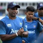 जयसूर्या टोलीबाट अलग भए