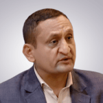 सहसचिवले ७० लाख घुस खाएको खुलासा