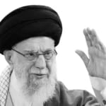 इरानका सर्वोच्च नेता खामेनीको निधनमा ४० दिन राष्ट्रिय शोक