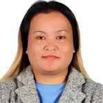 सन्दर्भ नारी दिवस : सडकदेखि समाजसम्म नारी अझै असुरक्षित