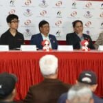 ‘एसियन गेम्स रन फर फन’ शनिबार हुने