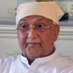 त्रिवि शिक्षण अस्पतालमै उपचाररत पूर्वप्रधानमन्त्री ओलीको स्वास्थ्य सामान्य, शल्यक्रियाबारे आज निर्णय हुने