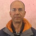 रामनवमी विशेष: एक नयाँ रामायण